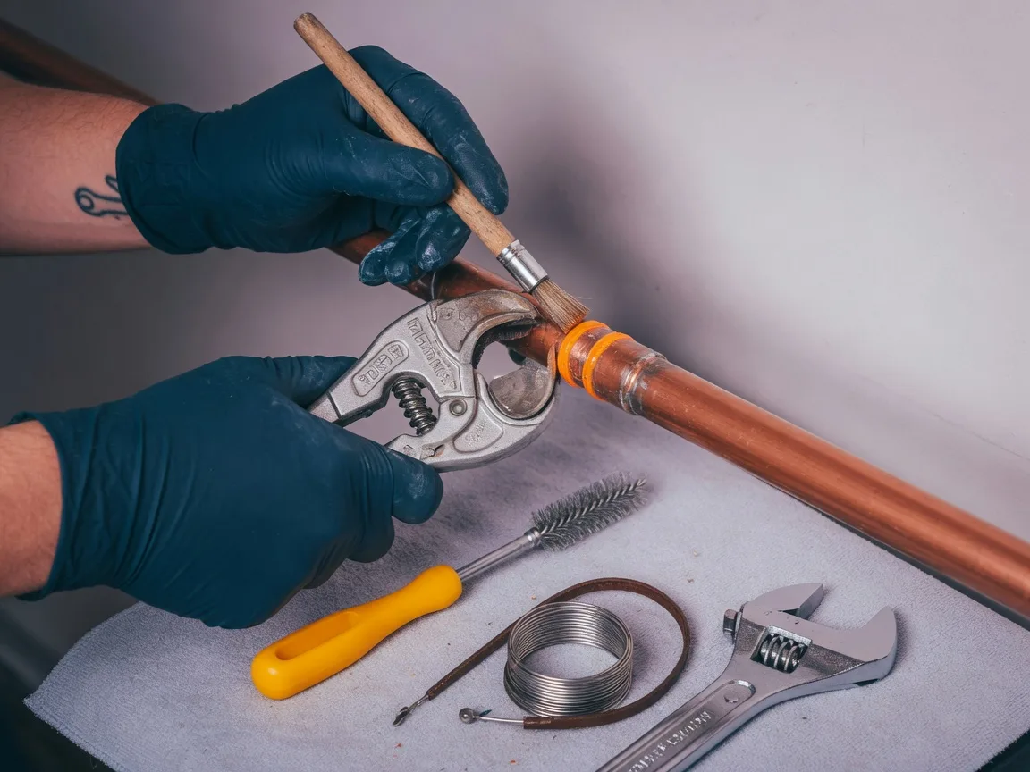 Why choose Sump Pump Repair in Pinch, WV